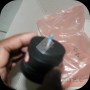 Sick Stegmann motorfeedback SRM 50 SRM50-HEZO-S01 SRM 50-HEZ0-S01 1034116 instockspares.com (8) (Copy)